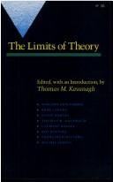 The Limits of theory /