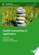 Health Humanities in Application /