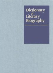 British literary publishing houses, 1820-1880 /