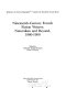 Nineteenth-century French fiction writers : naturalism and beyond, 1860-1900 /