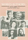 World authors, 1975-1980 /