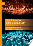 Data Journalism in the Global South /