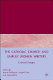 The Catholic Church and unruly women writers : critical essays /