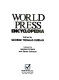 World press encyclopedia /