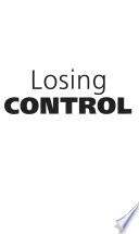 Losing control : freedom of the press in Asia /