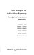 New strategies for public affairs reporting : investigation, interpretation, and research /