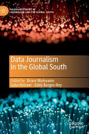 Data journalism in the global South /