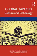 Global tabloid : culture and technology /