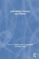 Journalism, gender and power /