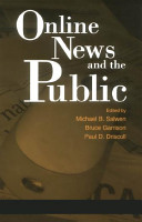 Online news and the public /