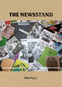 The Newsstand /