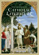Encyclopedia of Catholic literature /