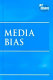 Media bias /c Stuart A. Kallen, book editor.
