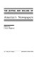 The Buying and selling of America's newspapers /