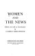 Women and the news /