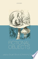 Fictional objects /