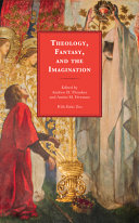 Theology, fantasy, and the imagination /