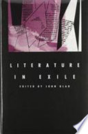Literature in exile /