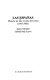 Las Españas : historia de una revista del exilio (1943-1963) /