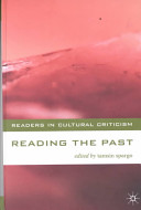 Reading the past : literature and history /