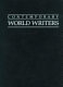 Contemporary world writers /