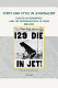 Form and style in journalism : European newspapers and the presentation of news, 1880-2005 /