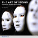 The art of seeing : the best of Reuters photography /