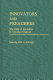 Innovators and preachers : the role of the editor in Victorian England /