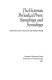 The Victorian periodical press : samplings and soundings /