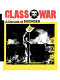Class war : a decade of disorder /