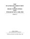 The Waterloo directory of Irish newspapers and periodicals, 1800- 1900 /