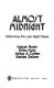 Almost midnight : reforming the late night news /