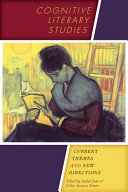 Cognitive literary studies : current themes and new directions /