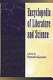 Encyclopedia of literature and science /