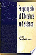 Encyclopedia of literature and science /