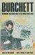 Burchett reporting the other side of the world, 1939-1983 /
