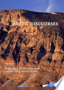 Arctic discourses /