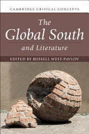 The global south and literature /