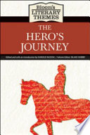 The hero's journey /