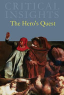 The hero's quest /