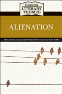 Alienation /