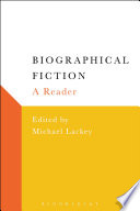 Biographical fiction : a reader /