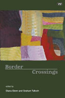 Border crossings /