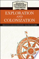 Exploration and colonization /