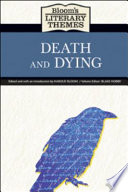 Death and dying /