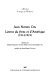 Les narrations de la mort : [colloque ...  tenu à Aix-en-Provence, à la Maison Méditerranéenne des sciences de l'homme, les 20, 21 et 22 novembre 2003] /