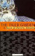 The tiger garden : a book of writers' dreams /