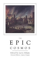 The Epic cosmos /