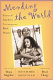 Mending the world : stories of family by contemporary black writers /