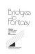 Bridges to fantasy /